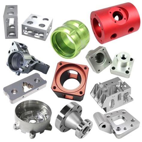 precision aluminium die casting parts manufacturers|aluminium die casting components.